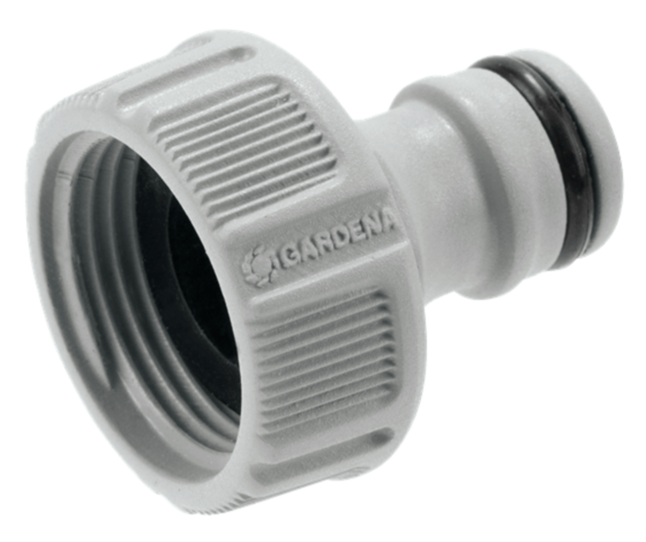 Tap Connector 26,5 mm (G 3/4")